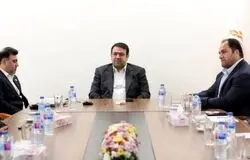 آخرین تحولات واگذاری شرکت سرمایه‌گذاری شفادارو