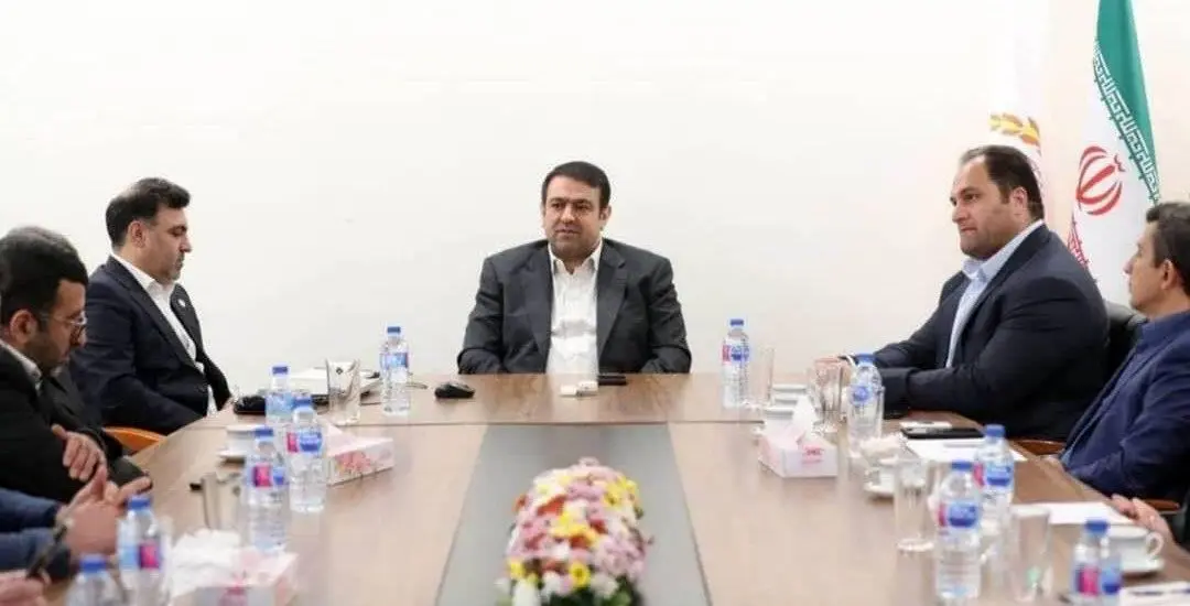 آخرین تحولات واگذاری شرکت سرمایه‌گذاری شفادارو