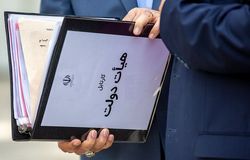 سرانجام دو تصمیم پرحاشیه در پاستور/استرداد لایحه فضای مجازی و رد تعطیلی هفتگی در هیأت دولت