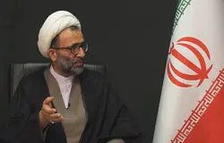 وعده ۷۰۰ همت حمایت از تولید هنوز محقق نشده است