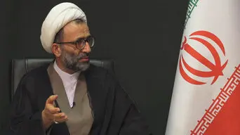 وعده ۷۰۰ همت حمایت از تولید هنوز محقق نشده است