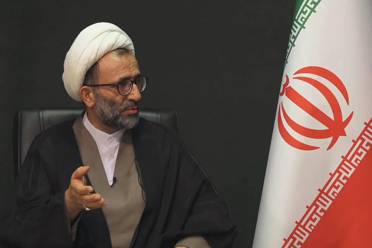 وعده ۷۰۰ همت حمایت از تولید هنوز محقق نشده است