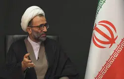 وعده ۷۰۰ همت حمایت از تولید هنوز محقق نشده است