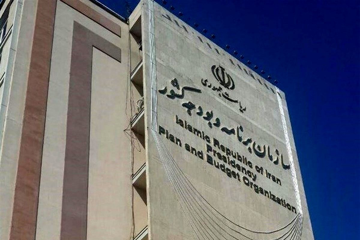 تخصیص بودجه ۱۴۰۴ زیر ذره‌بین: ابلاغیه‌ها بدون اعتبار بی‌اثرند