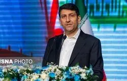 توسعه فیبر نوری و ۵G در محور مذاکرات هیأت ایرانی با ۱۰ کشور