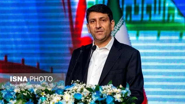 توسعه فیبر نوری و ۵G در محور مذاکرات هیأت ایرانی با ۱۰ کشور