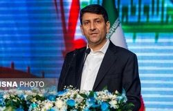 توسعه فیبر نوری و ۵G در محور مذاکرات هیأت ایرانی با ۱۰ کشور