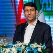 توسعه فیبر نوری و ۵G در محور مذاکرات هیأت ایرانی با ۱۰ کشور