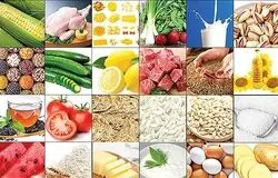 تأمین کالاهای اساسی در جنگ اقتصادی پایدار است؛ هشدار درباره بدهی ۴ میلیارد یورویی دولت