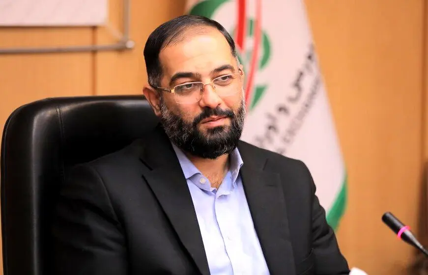 دیوان عدالت اداری مصوبه شورای عالی بورس را تایید کرد