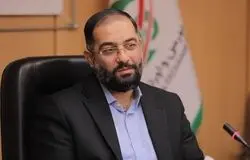 دیوان عدالت اداری مصوبه شورای عالی بورس را تایید کرد
