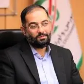 دیوان عدالت اداری مصوبه شورای عالی بورس را تایید کرد