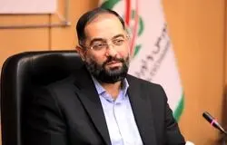 دیوان عدالت اداری مصوبه شورای عالی بورس را تایید کرد
