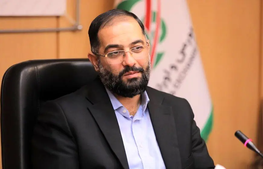 دیوان عدالت اداری مصوبه شورای عالی بورس را تایید کرد