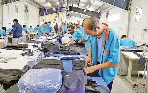 آغاز تدوین آیین‌نامه حمایت از کارآفرینان پیشرو در وزارت کار