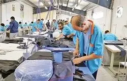 آغاز تدوین آیین‌نامه حمایت از کارآفرینان پیشرو در وزارت کار