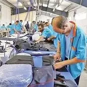 آغاز تدوین آیین‌نامه حمایت از کارآفرینان پیشرو در وزارت کار