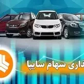 خصوصی‌سازی سایپا؛ تغییر واقعی در راه است یا تکرار تجربه‌های گذشته؟ + فیلم