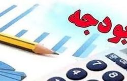 دولت جلوی تداوم بودجه‌ دستگاه‌های ناکارآمد را بگیرد