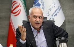 نود و ششمین نشست کمیته حمایت از کسب‌وکار/شفاف‌سازی درباره عناوین شغلی قراردادها در دستورکار قرار گرفت