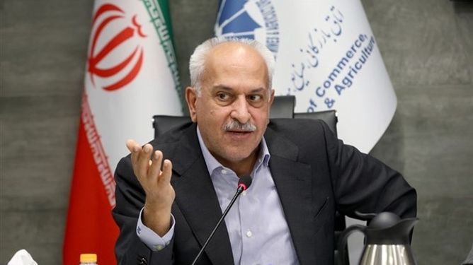 نود و ششمین نشست کمیته حمایت از کسب‌وکار/شفاف‌سازی درباره عناوین شغلی قراردادها در دستورکار قرار گرفت