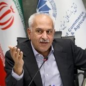 نود و ششمین نشست کمیته حمایت از کسب‌وکار/شفاف‌سازی درباره عناوین شغلی قراردادها در دستورکار قرار گرفت
