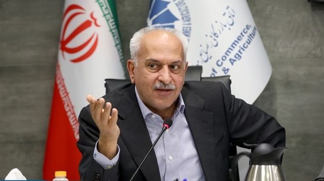 نود و ششمین نشست کمیته حمایت از کسب‌وکار/شفاف‌سازی درباره عناوین شغلی قراردادها در دستورکار قرار گرفت