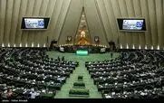 سهم صفر بخش خصوصی از صندلی‌های بهارستان/بهبود فضای کسب و کار با حضور نمایندگان صنفی در مجلس
