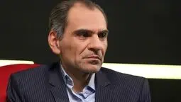 دلار در مسیر نوسان؛ مداخله ارزی بانک مرکزی چقدر دوام دارد؟