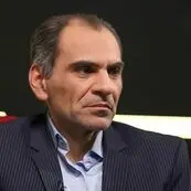 دلار در مسیر نوسان؛ مداخله ارزی بانک مرکزی چقدر دوام دارد؟