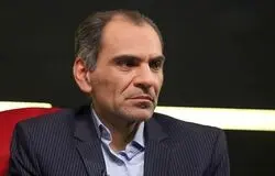 دلار در مسیر نوسان؛ مداخله ارزی بانک مرکزی چقدر دوام دارد؟