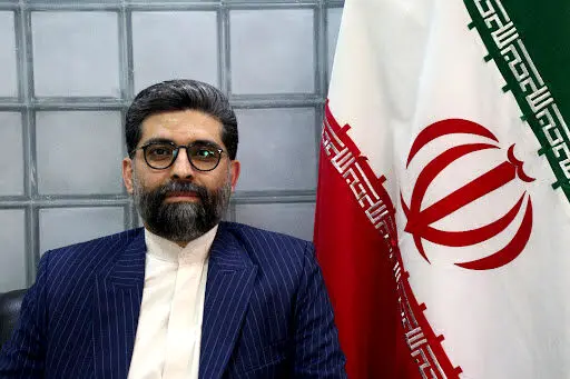 تدوین بسته حمایتی در بخش صنعت
