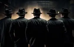 وقتی «مافیا» محصول سیاستگذاری غلط می‌شود