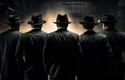 وقتی «مافیا» محصول سیاستگذاری غلط می‌شود