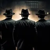 وقتی «مافیا» محصول سیاستگذاری غلط می‌شود، نه یک پدیده پنهان