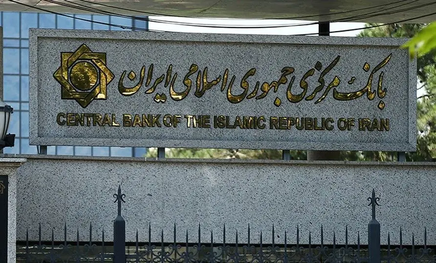 اظهار نظر یک کارشناس: کاهش تورم موقتی است/سیاست‌های بانک مرکزی تخریب است نه تثبیت! 
