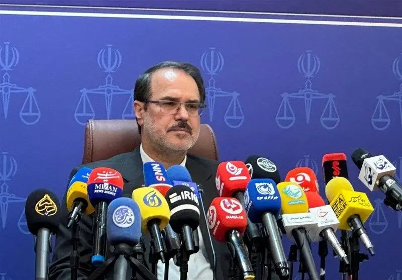 تخلفات طرح «اینترنت پرو» محرز شد/ پرونده اپراتورها به دستگاه قضایی ارجاع شد