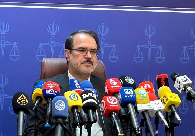 تخلفات طرح «اینترنت پرو» محرز شد/ پرونده اپراتورها به دستگاه قضایی ارجاع شد