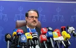 تخلفات طرح «اینترنت پرو» محرز شد/ پرونده اپراتورها به دستگاه قضایی ارجاع شد