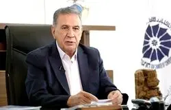 پیگیری‌ها برای رفع مشکلات تامین نهاده‌های دامی به ثمر نشست/وزیر جهادکشاورزی از آغاز توزیع نهاده‌های دامی بین واحدهای تولیدی سراسر کشور خبر داد