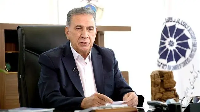 پیگیری‌ها برای رفع مشکلات تامین نهاده‌های دامی به ثمر نشست/وزیر جهادکشاورزی از آغاز توزیع نهاده‌های دامی بین واحدهای تولیدی سراسر کشور خبر داد