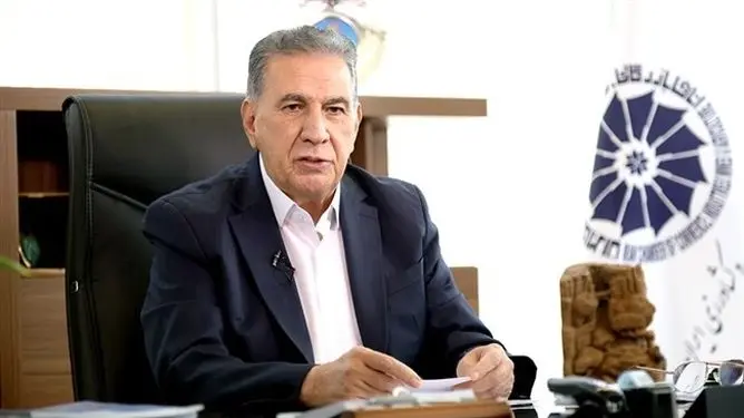 پیگیری‌ها برای رفع مشکلات تامین نهاده‌های دامی به ثمر نشست/وزیر جهادکشاورزی از آغاز توزیع نهاده‌های دامی بین واحدهای تولیدی سراسر کشور خبر داد