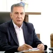 پیگیری‌ها برای رفع مشکلات تامین نهاده‌های دامی به ثمر نشست/وزیر جهادکشاورزی از آغاز توزیع نهاده‌های دامی بین واحدهای تولیدی سراسر کشور خبر داد