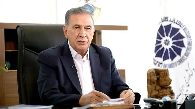 پیگیری‌ها برای رفع مشکلات تامین نهاده‌های دامی به ثمر نشست/وزیر جهادکشاورزی از آغاز توزیع نهاده‌های دامی بین واحدهای تولیدی سراسر کشور خبر داد