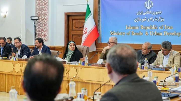  احکام برنامه هفتم نیازمند منابع فراتر از توان وزارت، به سازمان برنامه ارسال شد