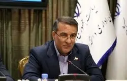 ابلاغ بخشنامه بیست و یکمین جشنواره شهید رجایی؛ دو جایزه ویژه برای «جهاد خدمت» در «جنگ رمضان»