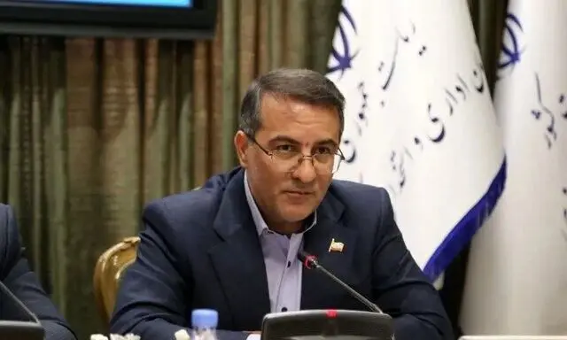 ابلاغ بخشنامه بیست و یکمین جشنواره شهید رجایی؛ دو جایزه ویژه برای «جهاد خدمت» در «جنگ رمضان»