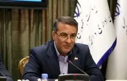 ابلاغ بخشنامه بیست و یکمین جشنواره شهید رجایی؛ دو جایزه ویژه برای «جهاد خدمت» در «جنگ رمضان»