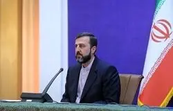مذاکرات فنی ایران و آمریکا در سوئیس کلید خورد/تشکیل گروه‌های تخصصی اجرایی