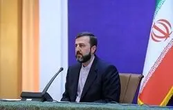 مذاکرات فنی ایران و آمریکا در سوئیس کلید خورد/تشکیل گروه‌های تخصصی اجرایی